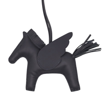 ロデオMM　ペガサス　アニューミロ　ヴォースイフト　アルドワーズ　W刻印