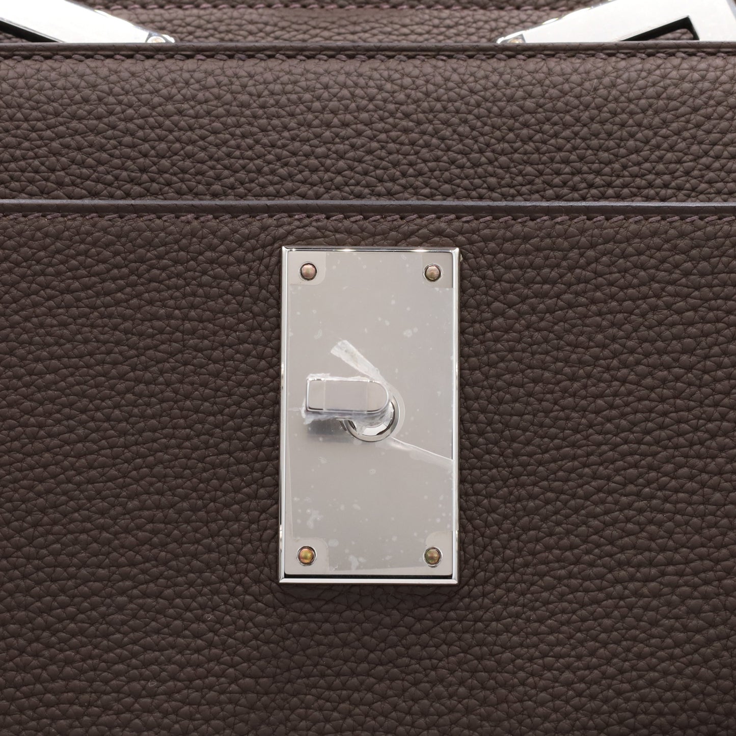 オータクロア50　マルチポケット　トゴ　エコルセ　SS　W刻印