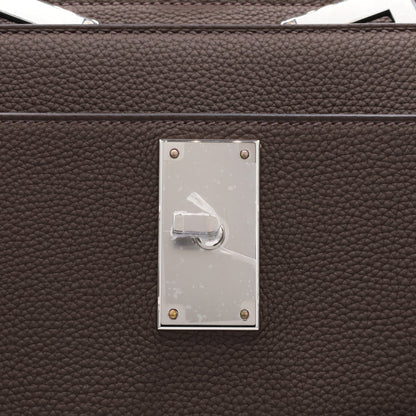 オータクロア50　マルチポケット　トゴ　エコルセ　SS　W刻印