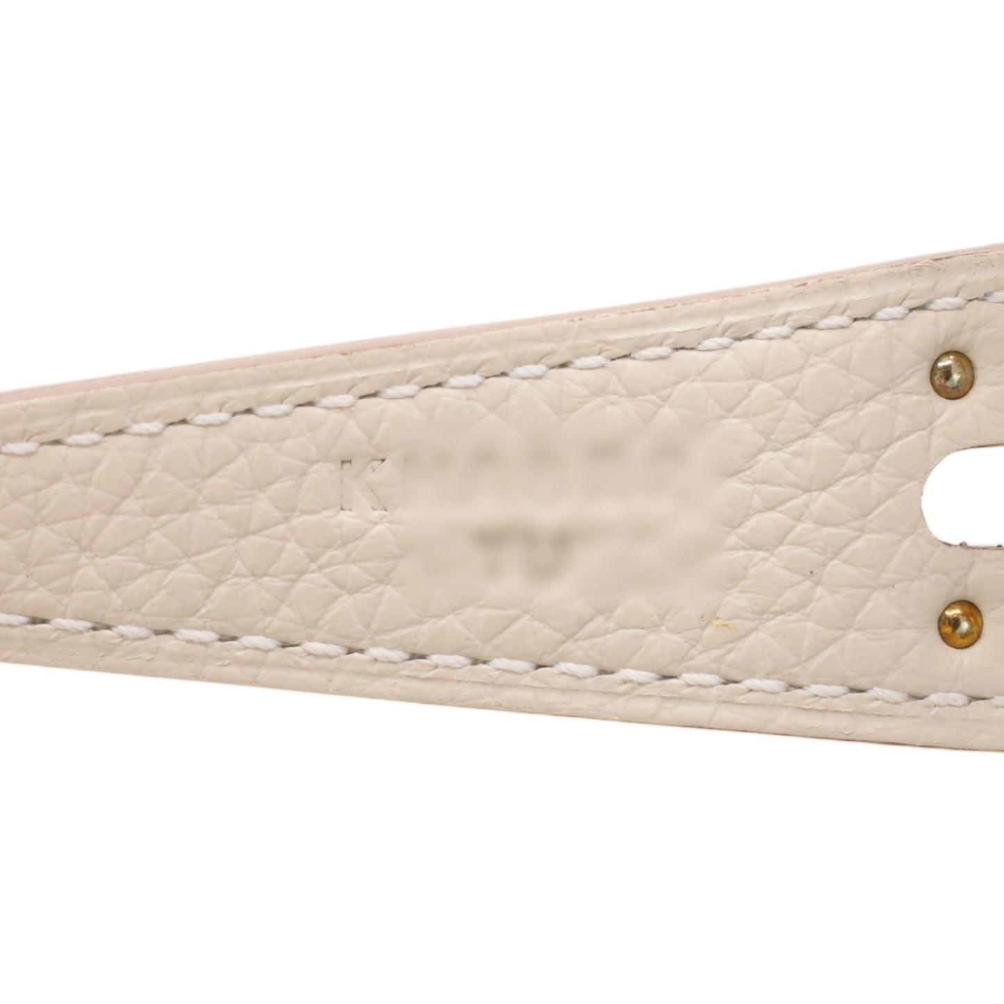 リンディ26　トリヨンクレマンス　クレ　GP　K刻印