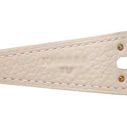 リンディ26　トリヨンクレマンス　クレ　GP　K刻印