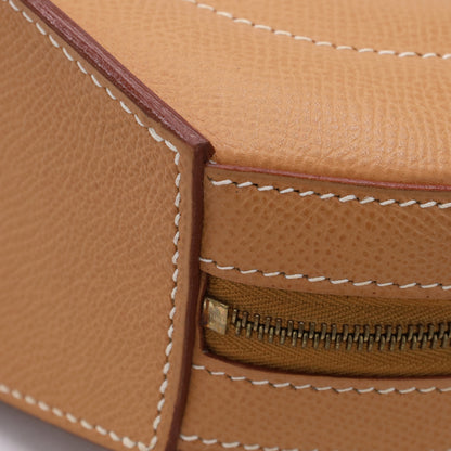 コリマソン　クシュベル　ナチュラル　GP　□B刻印