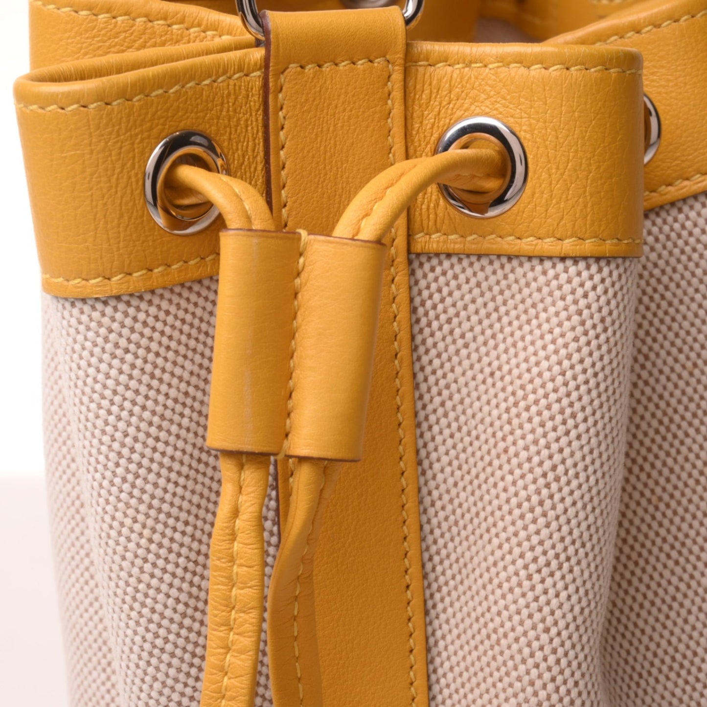 市场PM Toile Ash黄色SS□o雕刻