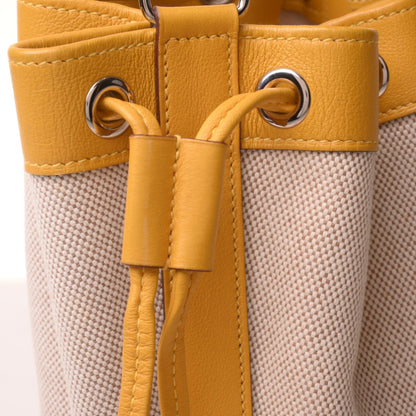 市场PM Toile Ash黄色SS□o雕刻