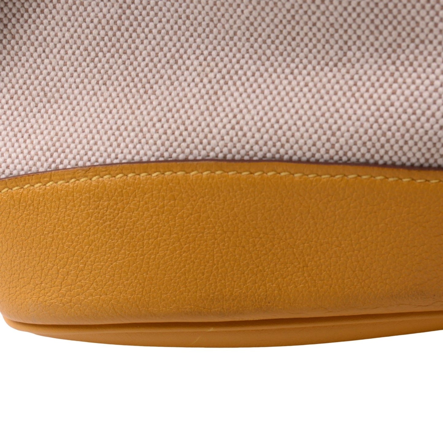 市场PM Toile Ash黄色SS□o雕刻