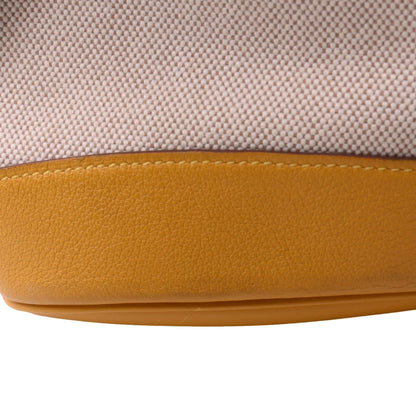 市场PM Toile Ash黄色SS□o雕刻