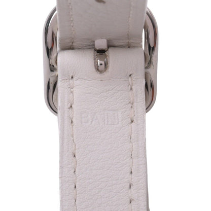 丝滑的城市PM银滴丝绸橙色白色SS□n刻