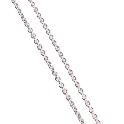 Amulet Kelly Necklace SV