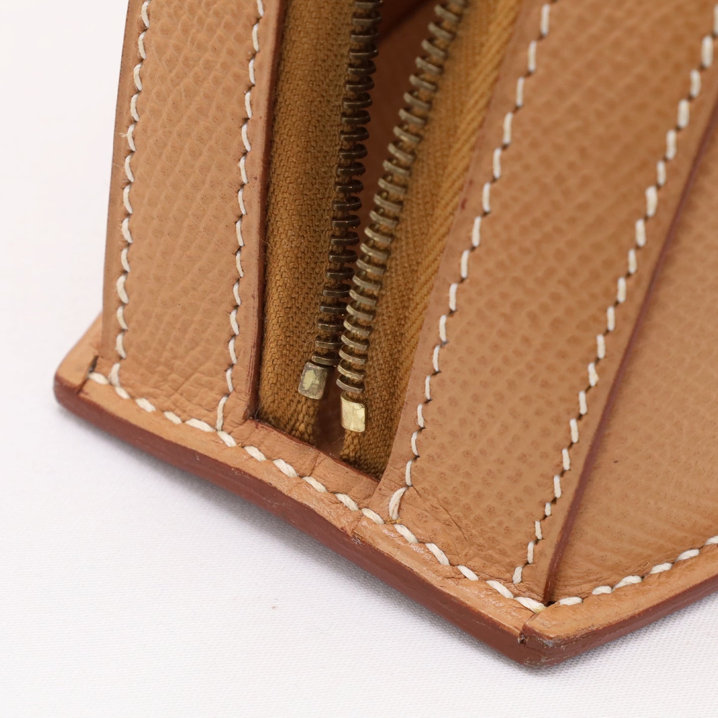 コリマソン　クシュベル　ナチュラル　GP　□B刻印