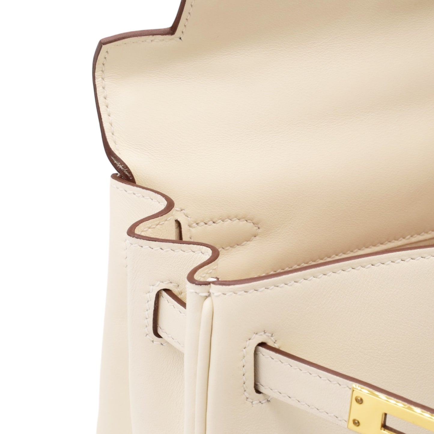 ケリー25　ヴォースイフト　ナタ　GP　Z刻印