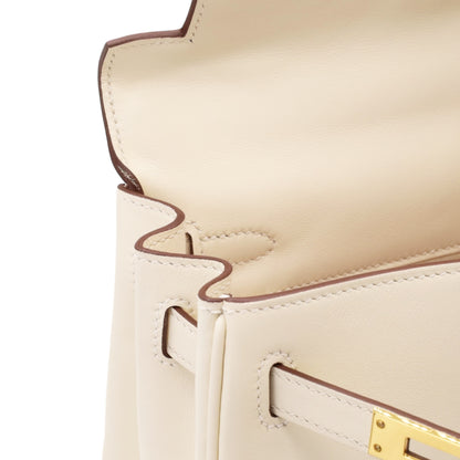 ケリー25　ヴォースイフト　ナタ　GP　Z刻印