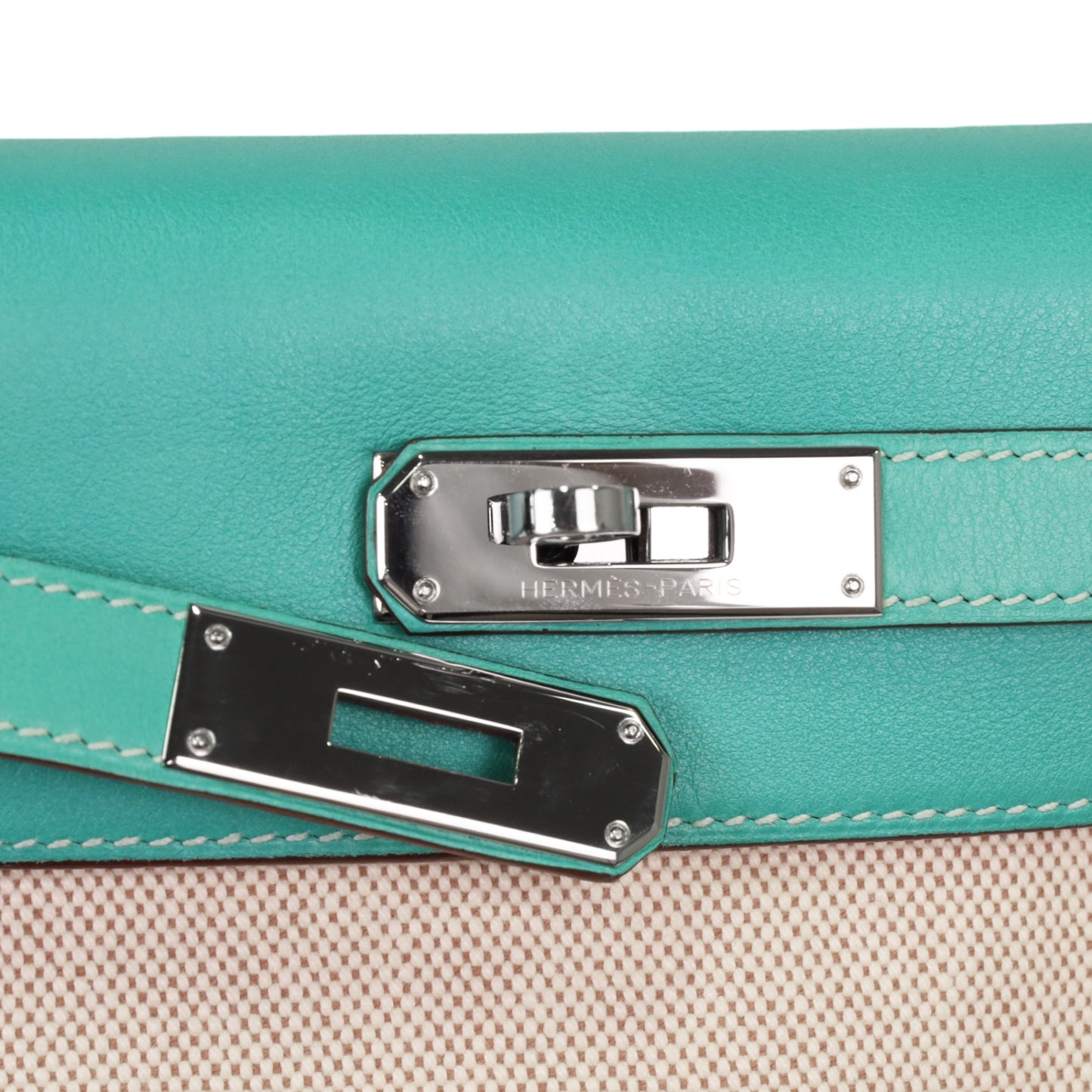 Kelly 28 Toile Ash Voor Swift Lagon SS□l雕刻