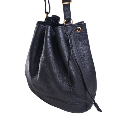 Market GM Torillon Clemence Black GP □A engraved