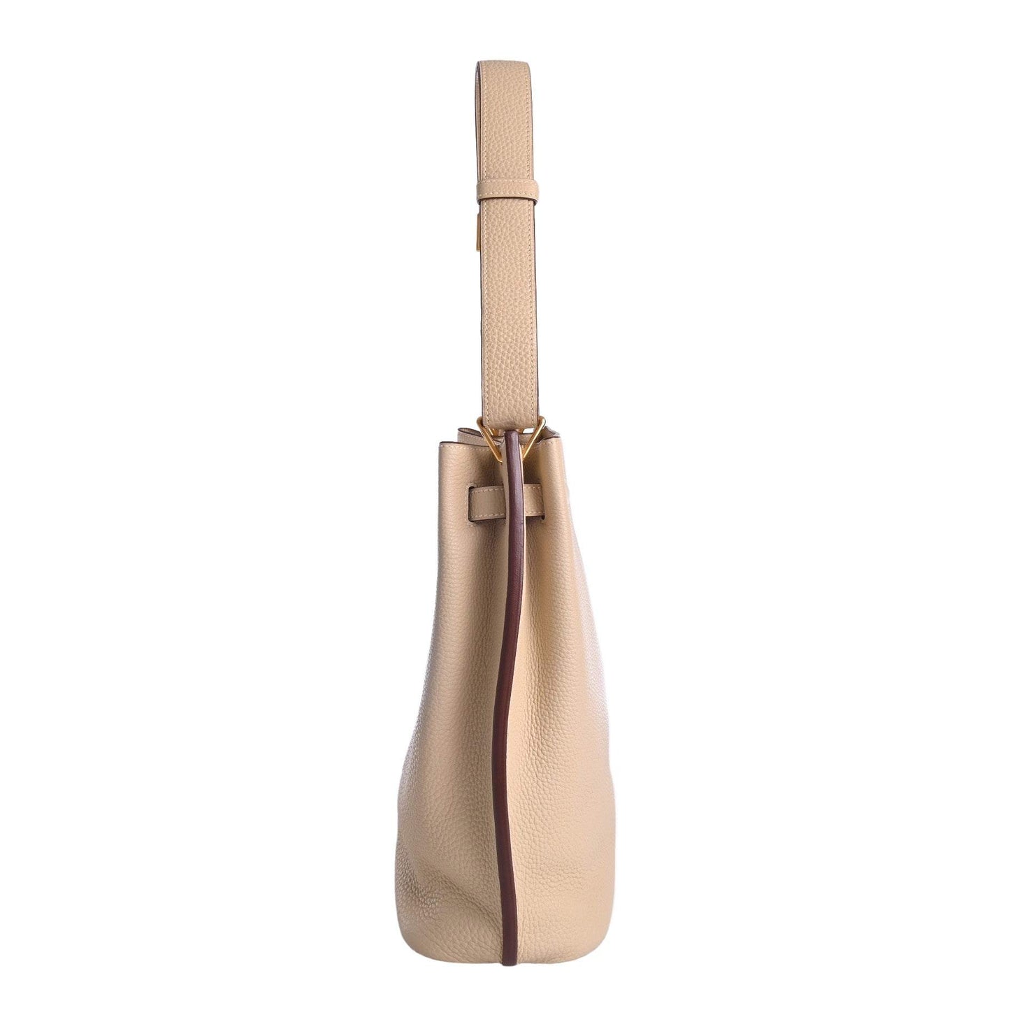 Sokelly 22 Togo Pershman GP □L engraved