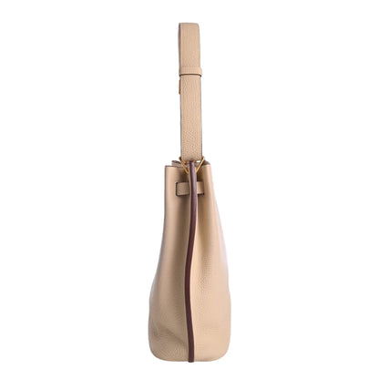 Sokelly 22 Togo Pershman GP □L engraved