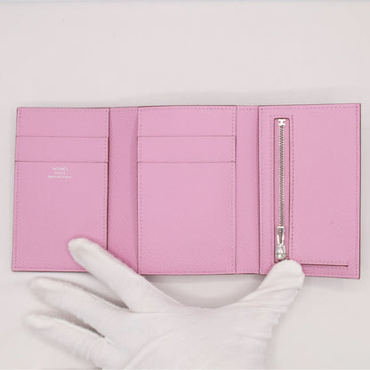 ベアン　コンビネ　ヴォーエプソン　モーヴシルベストル　SS　K刻印