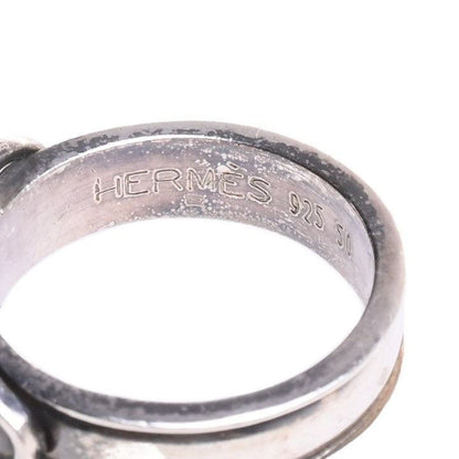 Sentulle Croix Ring SV 50