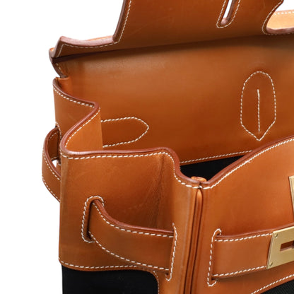 オータクロア50 フラッグ　トワルアッシュ　ヴォーバレニア　ヴォースイフト　ドブリス　ブラック　ホワイト　ブルーエレクトリック　ジョーヌ　マットGP　□R刻印