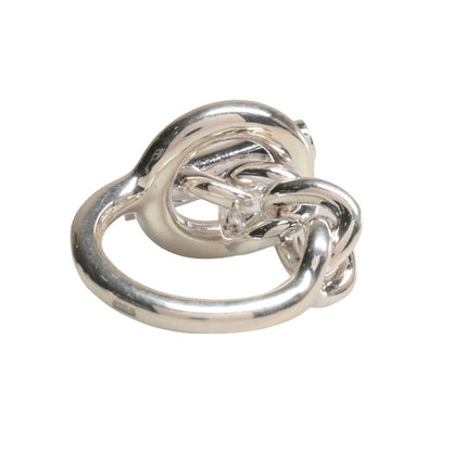 Croisette GM Ring SV 54