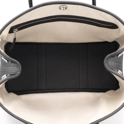 ガーデンパーティTPM　ネゴンダ　ブラック　SS　W刻印