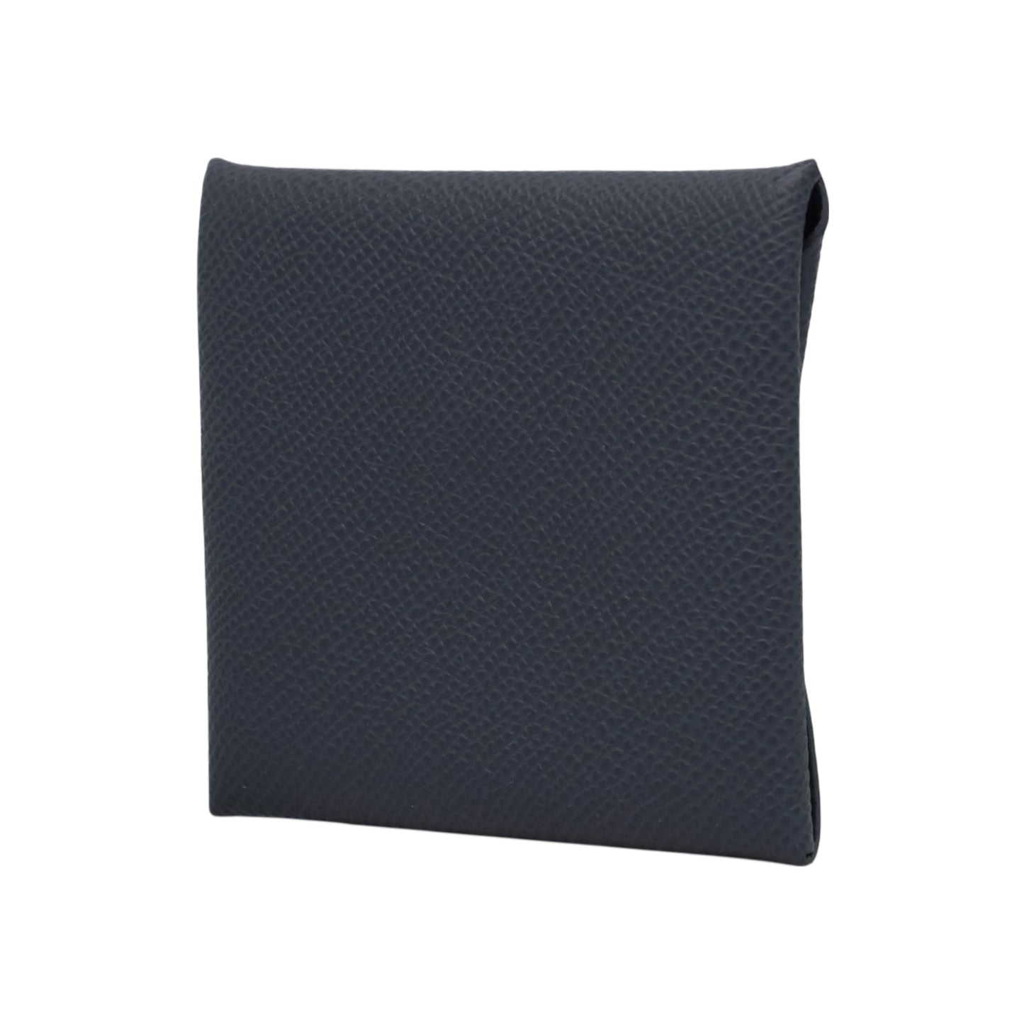 バスティア　ヴォーエプソン　グリミスティ　SS　W刻印