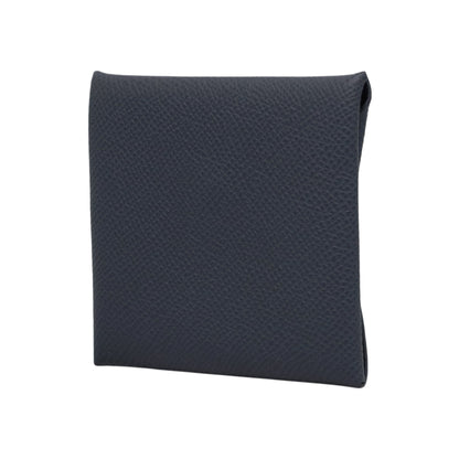 バスティア　ヴォーエプソン　グリミスティ　SS　W刻印