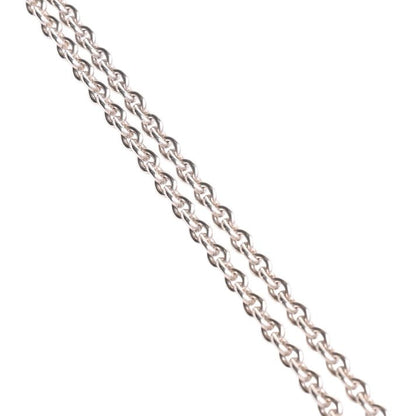 Amulet Birkin Necklace SV