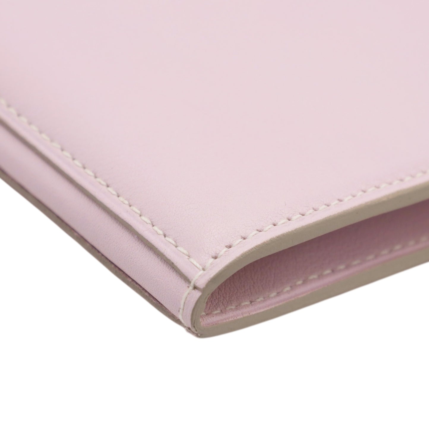 オニメトゥ　ヴォースイフト　ローズドラジェ　□K刻印