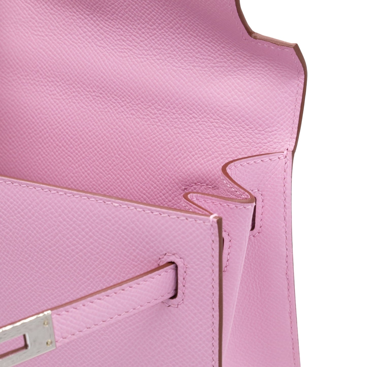 Kelly 25 Vaux Epson Mauve Silvestre SS ZStamp