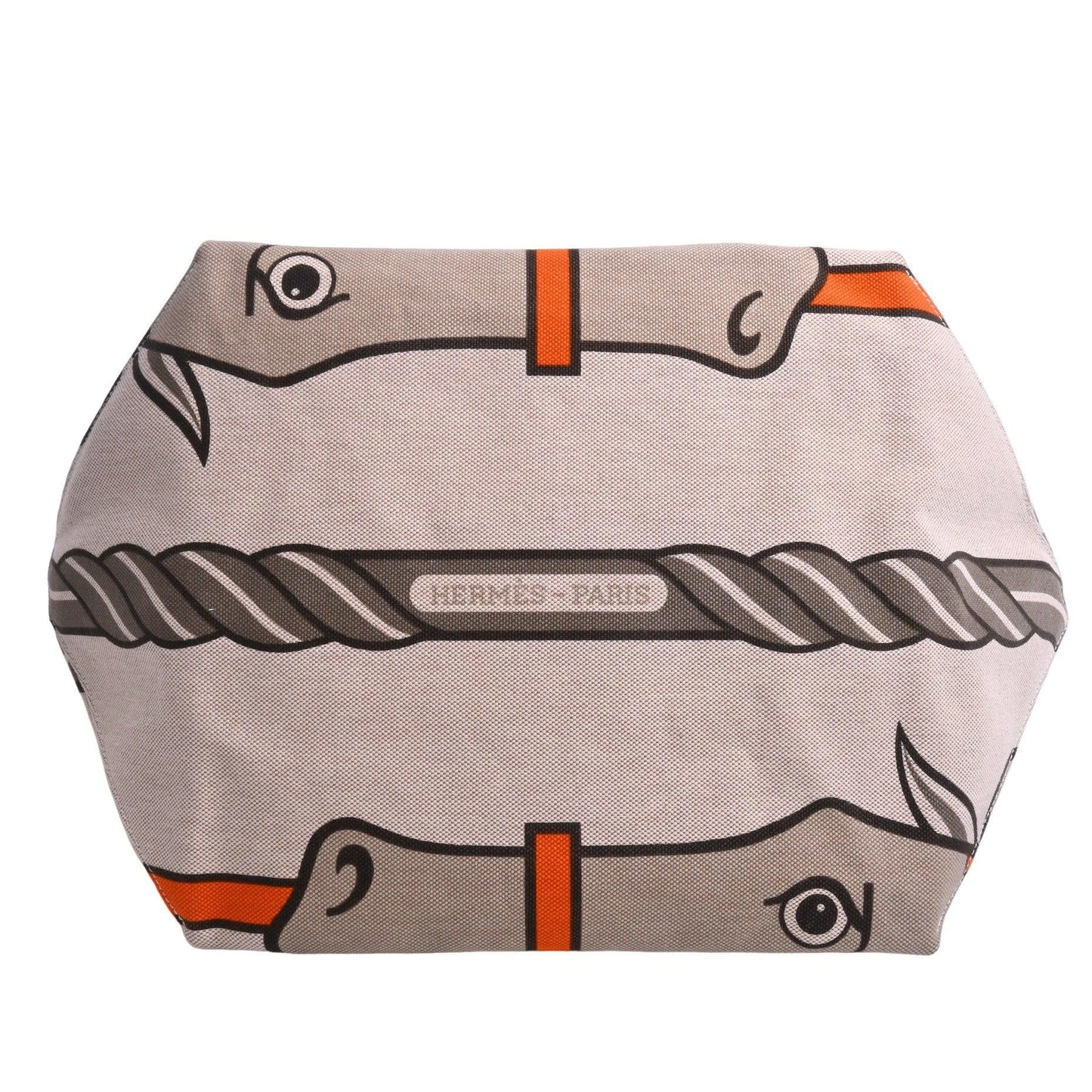 スティープル　トワルアッシュ　マルチカラー　□O刻印