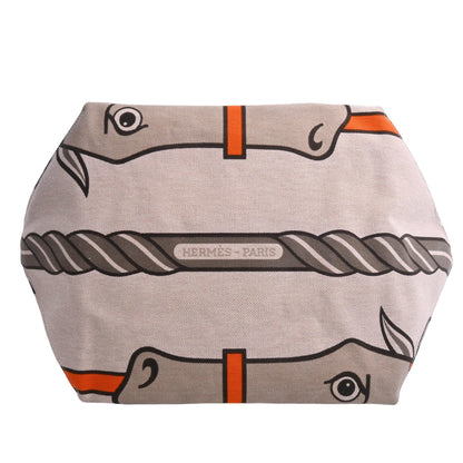 スティープル　トワルアッシュ　マルチカラー　□O刻印