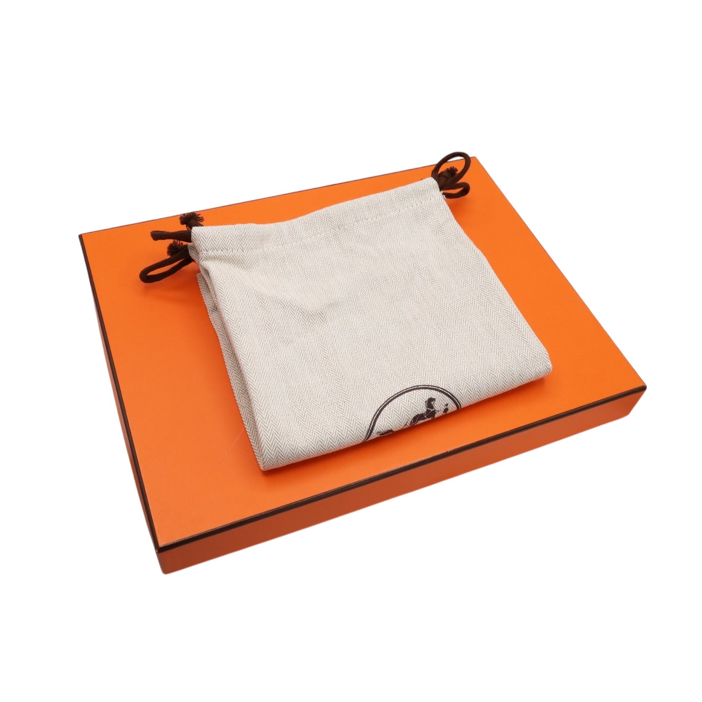 モカシン　ケリーベルト　ファー　ブラック　36