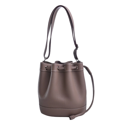 マーケットTPM　トゴ　エトゥープ　GP　□L刻印