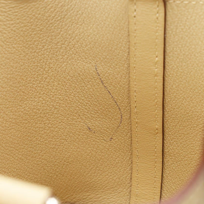 マイクロピコタンロック　ヴォースイフト　パーシュマン　SS　□N刻印