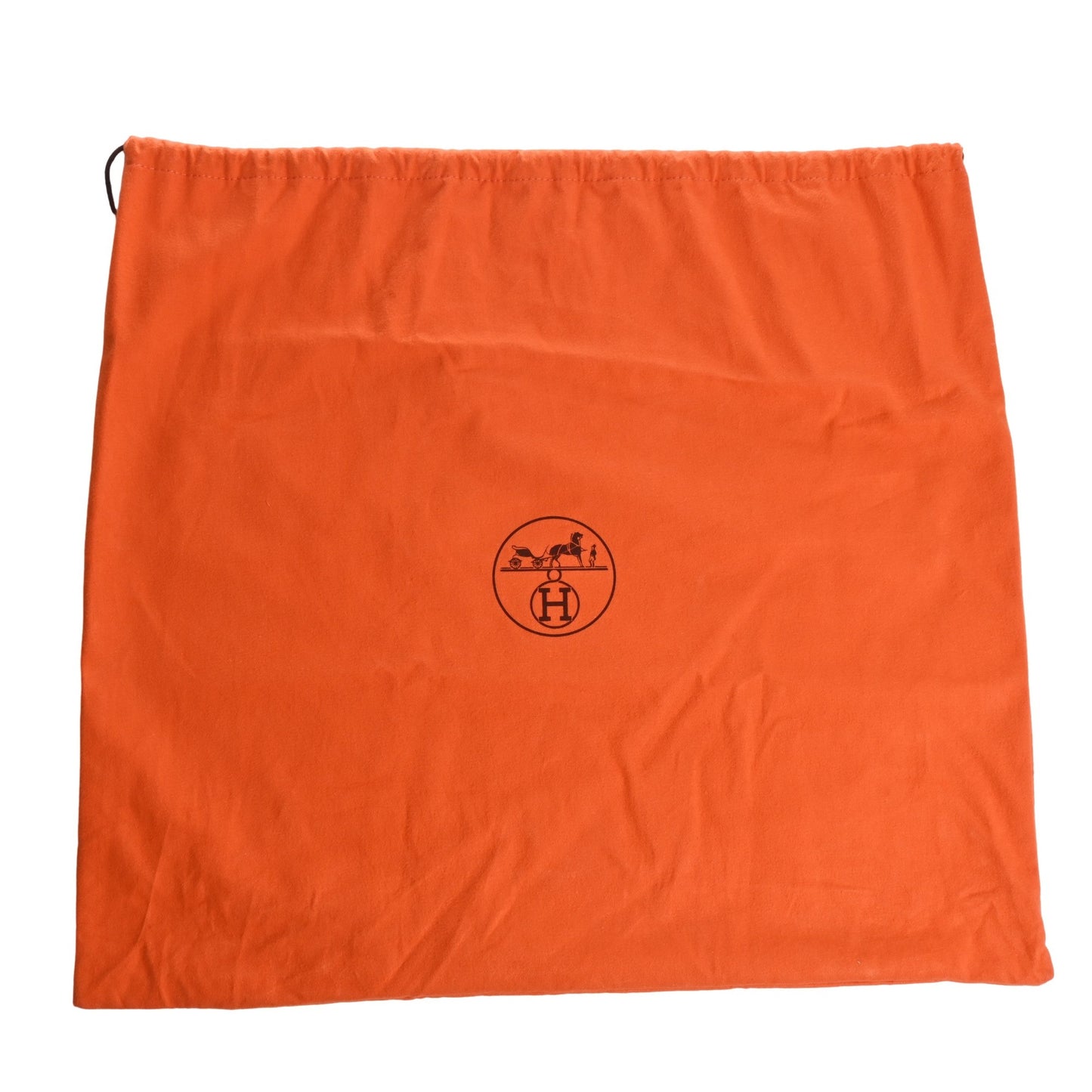 李子狗Toile Ash Barenia Black SS□f刻