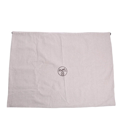 スティープル　トワルアッシュ　マルチカラー　□O刻印