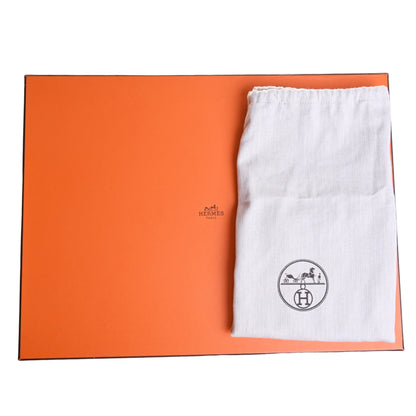 エトリヴィエール　ショッピングアビエイター　トリヨンクリストバル　ムートン　トープ　エベーヌ　ウェール　SS　C刻印