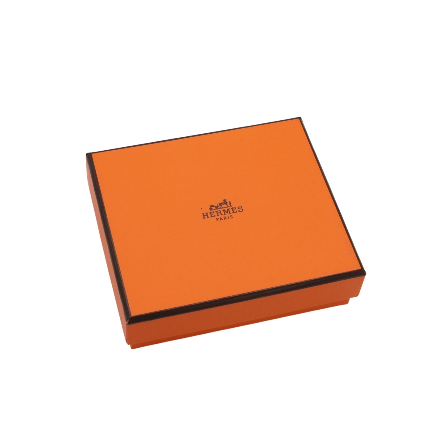 バーディーチャーム　ヴォ―エプソン　ヴォ―スイフト　エトゥープ　ナタ　ビスキュイ　SS　B刻印