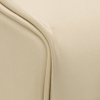 マイクロピコタンロック　ヴォースイフト　パーシュマン　SS　□N刻印