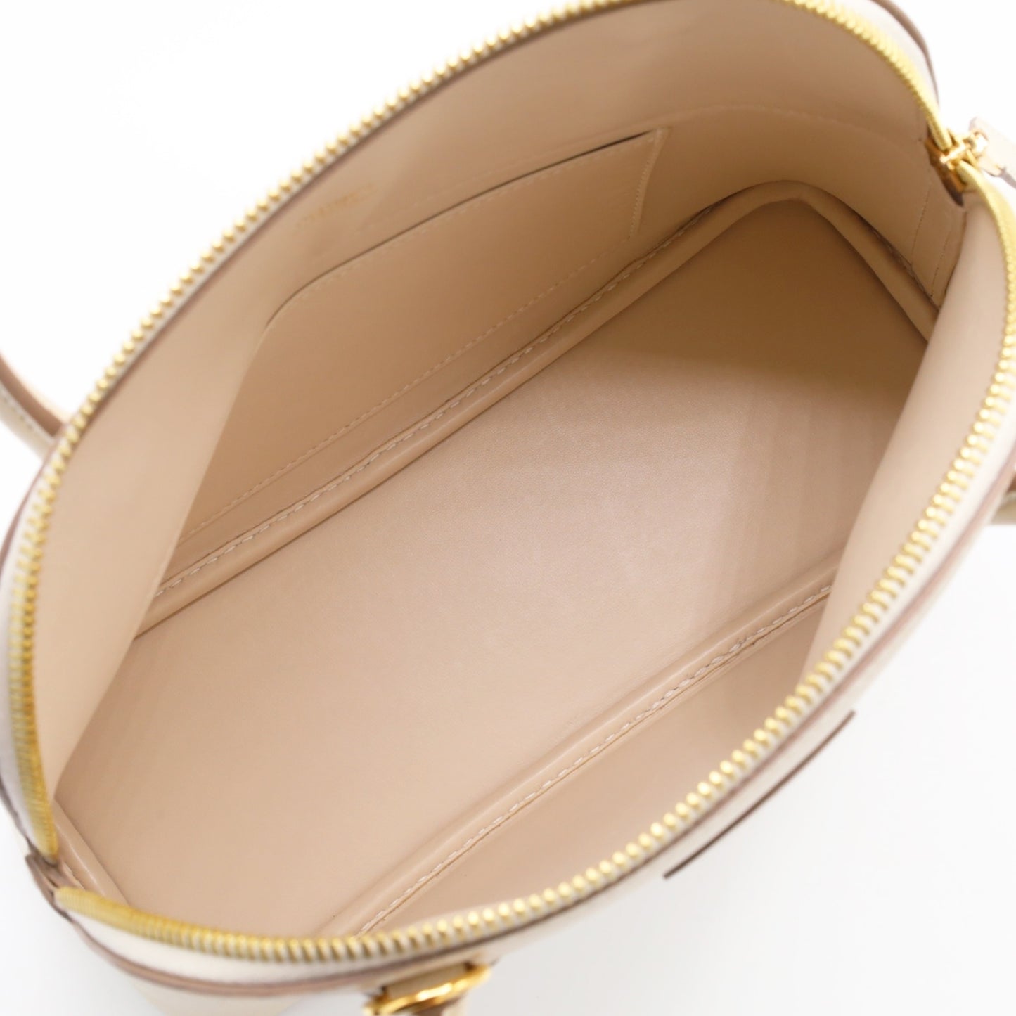 Bolide 27 Vaux Epson Cle GP D 邮票