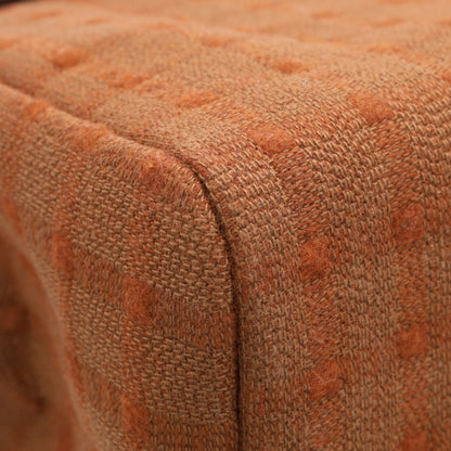 艾尔卡巴斯 Toile Brown GP □HStamp
