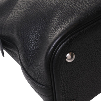 Bolid 31 Torillon Clemence Black SS X engraved