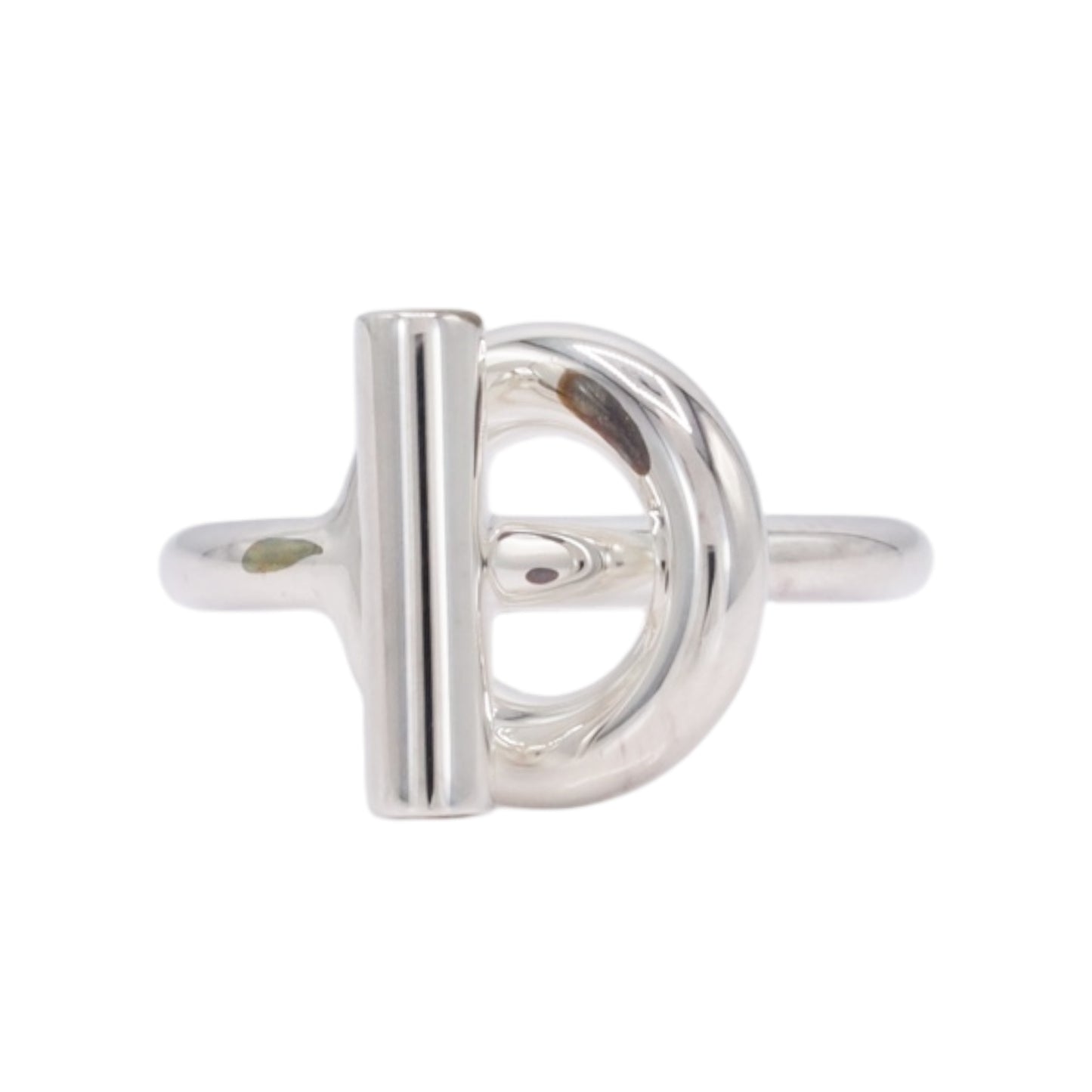Echape MM Ring SV 58