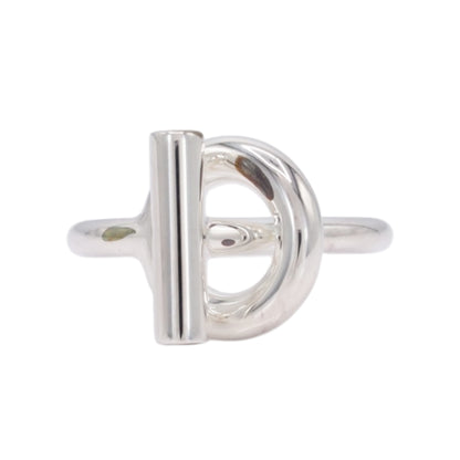 Echape MM Ring SV 58