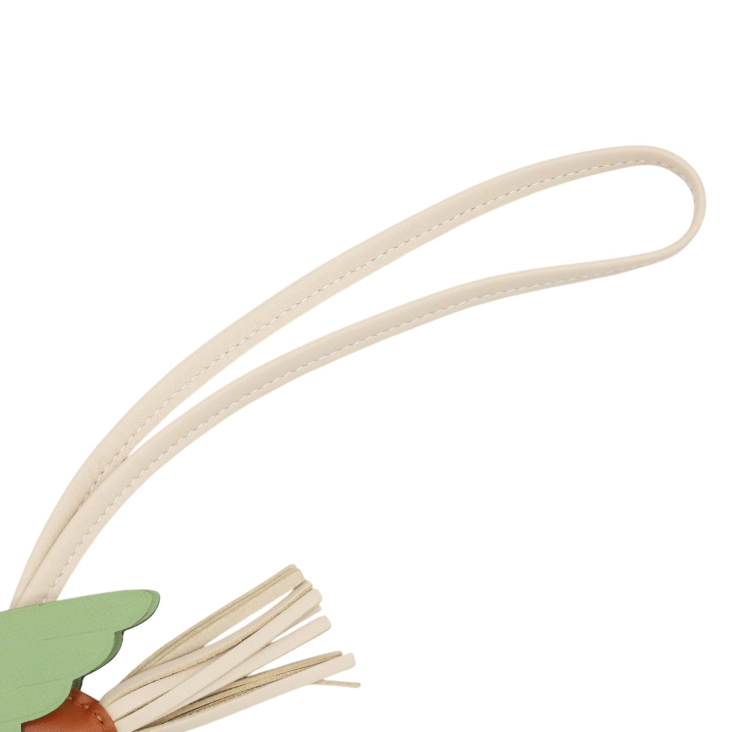 ロデオPM　ペガサス　アニューミロ　ヴォースイフト　ゴールド　クレ　ヴェールクリケット　B刻印