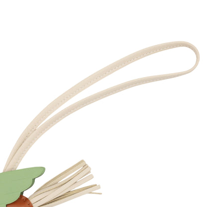 ロデオPM　ペガサス　アニューミロ　ヴォースイフト　ゴールド　クレ　ヴェールクリケット　B刻印