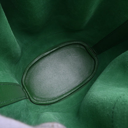 マーケットTPM　クシュベル　グリーン　GP　〇W刻印