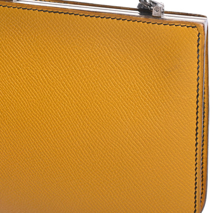 サックアマリースTAXI　クシュベル　ブラック　ジョーヌ　SS　〇P刻印