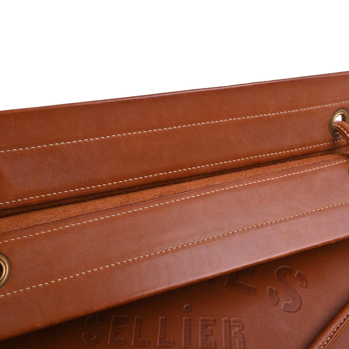 アリーヌMM　バレニア　ゴールド　□G刻印