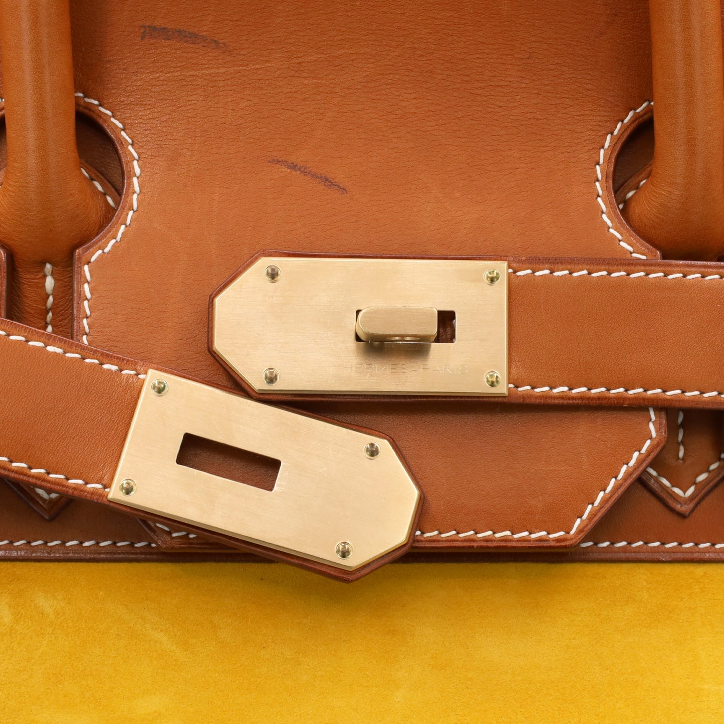 オータクロア50 フラッグ　トワルアッシュ　ヴォーバレニア　ヴォースイフト　ドブリス　ブラック　ホワイト　ブルーエレクトリック　ジョーヌ　マットGP　□R刻印